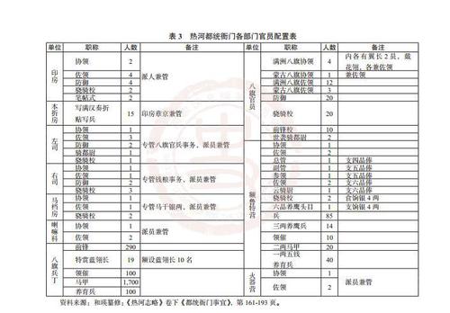 360截图20190517100052836