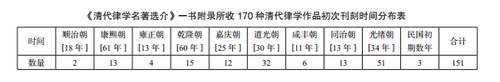 企业微信截图_20201124095140