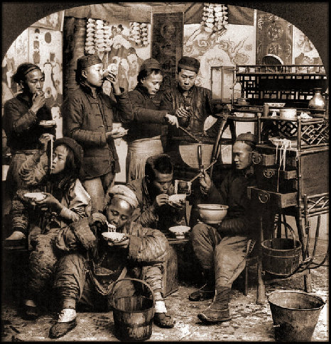 点击图片查看详情 清朝末期中国人口_清朝末期全国的人口数量是多少(2)