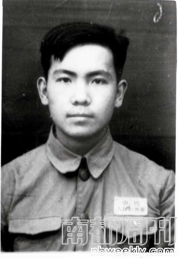 袁世凯_4