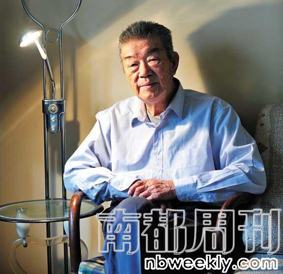 袁世凯_1