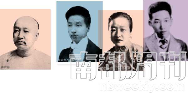 东洋