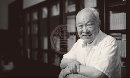 金冲及先生像.webp 金冲及先生像.webp